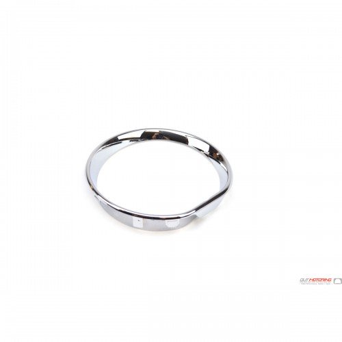 Πλαίσιο Προβολέα MINI COUNTRYMAN 2017 - ( F60 ) Δεξιά 696003991