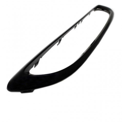 Μάσκα SMART FORTWO 2011 - 2013 ( 451 ) 549004550