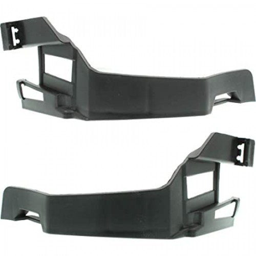 Ενίσχυση Προφυλακτήρα MERCEDES E CLASS 2016 - ( W213 ) Πίσω Δεξιά 540104321