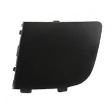 Κάλυμμα Προβολέα SUBARU IMPREZA 2006 - 2008 011903992