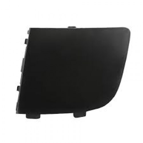 Κάλυμμα Προβολέα SUBARU IMPREZA 2006 - 2008 011903992 Κάλυμμα Προβολέα SUBARU IMPREZA 2006 - 2008 011903992