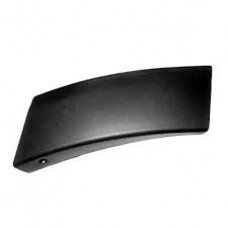 Κούρμπα Προφυλακτήρα TOYOTA RAV-4 2016 - Πίσω Αριστερά 832206562