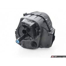 Φιλτροκούτι AUDI A8 2009 - 2013 134008800