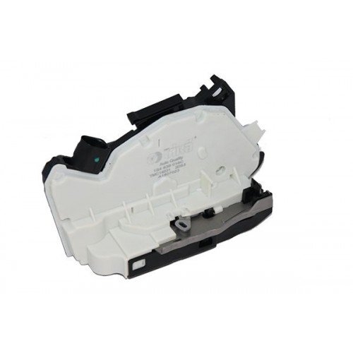 Κλειδαριά Πόρτας Ηλεκτρομαγνητική VW TIGUAN 2008 - 2012 ( 5N ) Πίσω Δεξιά 035307243