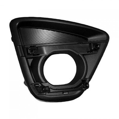 Δίχτυ Προφυλακτήρα MAZDA CX5 2012 - 2017 Εμπρός Δεξιά 505004811 Δίχτυ Προφυλακτήρα MAZDA CX5 2012 - 2017 Εμπρός Δεξιά 505004811