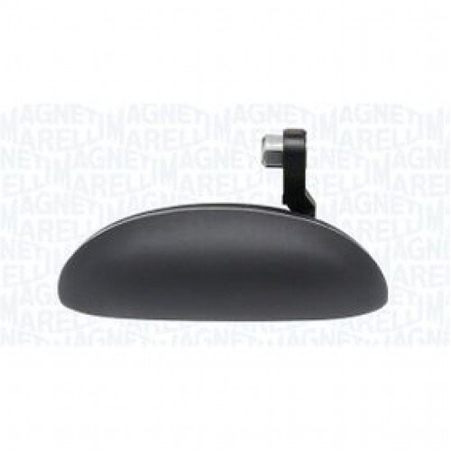 Χερούλι 3/5ης Πόρτας Εξωτερική RENAULT TRAFFIC 2002 - 2006 ( FL ) 072307850