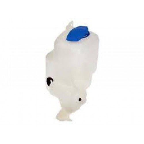 Παγούρι Υαλοκαθαριστήρων VW BORA 1998 - 2005 098408400