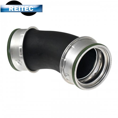 Σωληνώσεις VW TRANSPORTER 2003 - 2009 ( 7H ) ( T5 ) 7H0145790D Σωληνώσεις VW TRANSPORTER 2003 - 2009 ( 7H ) ( T5 ) 7H0145790D