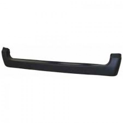 Προφυλακτήρας TOYOTA HIACE 1989 - 1992 ( H100 ) Πίσω 088803390 Προφυλακτήρας TOYOTA HIACE 1989 - 1992 ( H100 ) Πίσω 088803390