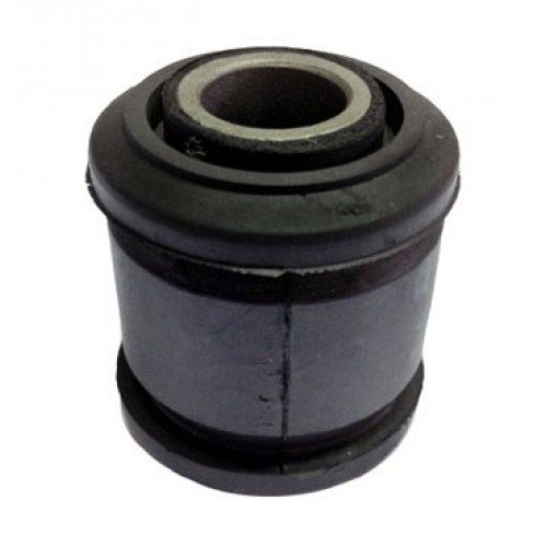 Σινεμπλόκ Ψαλιδιού TOYOTA COROLLA 2000 - 2002 ( ZE111 ) 48725-12200