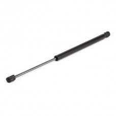 Αμορτισέρ Παγκάζ HONDA CIVIC 1992 - 1995 ( EG / H / J ) 086108300