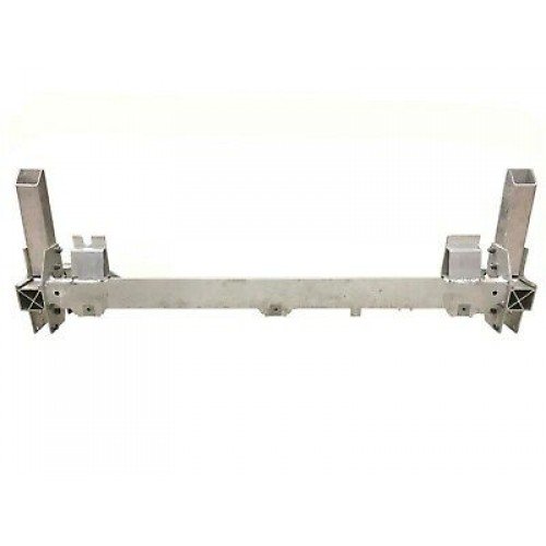 Τραβέρσα Μετώπης Κάτω (Ψυγείου) MERCEDES GLA CLASS 2013 - 2017 ( X156 ) 527200500