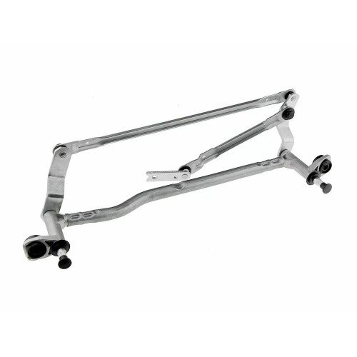 Ντίζα Κίνησης Υαλοκαθαριστήρων VW TOURAN 2007 - 2010 ( 1T2 ) 41094320