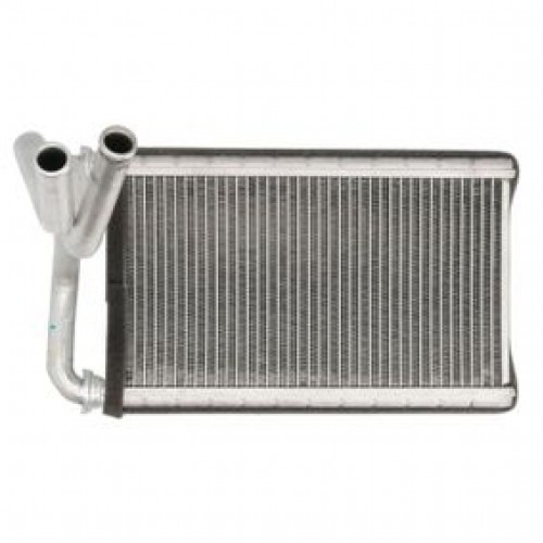 Ψυγείο Καλοριφέρ HONDA CIVIC 2006 - 2009 ( FD / K / N ) 080906500