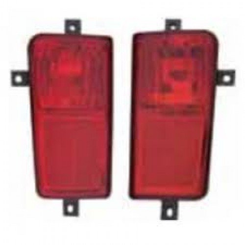 Αντανακλαστικό Φανάρι FIAT DUCATO 2006 - 2014 Πίσω Δεξιά 028706101 Αντανακλαστικό Φανάρι FIAT DUCATO 2006 - 2014 Πίσω Δεξιά 028706101