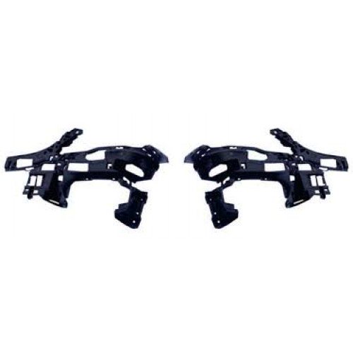 Ενίσχυση Προφυλακτήρα MERCEDES GLK CLASS 2012 - 2015 Εμπρός Δεξιά 527304291 Ενίσχυση Προφυλακτήρα MERCEDES GLK CLASS 2012 - 2015 Εμπρός Δεξιά 527304291