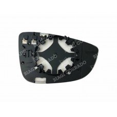 Κρύσταλλο Καθρέφτη VW SCIROCCO 2008 - 2014 ( 137 ) Αριστερά 4413110L