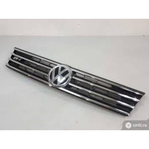 Μάσκα VW TOUAREG 2014 - 2018 877104550 Μάσκα VW TOUAREG 2014 - 2018 877104550