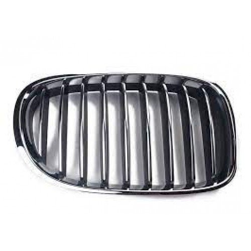 Καρδιά Μάσκας BMW 7 Series 2012 - 2015 ( F01 / F02 F/L ) Δεξιά 158104631