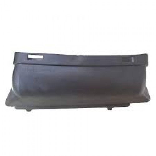 Αεραγωγός Προφυλακτήρα MERCEDES A CLASS 2018 - 528304837 Αεραγωγός Προφυλακτήρα MERCEDES A CLASS 2018 - 528304837