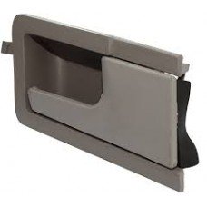 Χερούλι Πόρτας Εσωτερική VW TRANSPORTER 1997 - 2003 ( 70X ) ( T4 ) Εμπρός Δεξιά 886007851