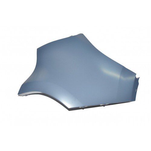 Άκρο Προφυλακτήρα RENAULT KADJAR 2015 - Πίσω Δεξιά 676003951 Άκρο Προφυλακτήρα RENAULT KADJAR 2015 - Πίσω Δεξιά 676003951