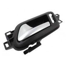 Χερούλι Πόρτας Εσωτερική VW AMAROK 2010 - 2013 882007872