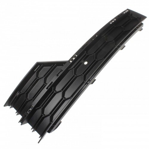 Δίχτυ Προφυλακτήρα SKODA OCTAVIA 2016 - ( 6 ) (F/L) 751104814