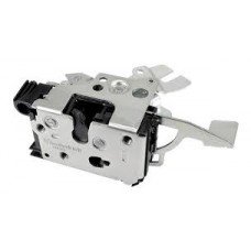 Κλειδαριά 3ης/5ης Πόρτας CITROEN JUMPER 2002 - 2006 I ( 244 ) 024607230