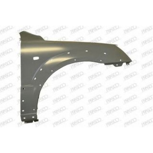 Φτερό KIA SORENTO 2002 - 2007 ( JC ) Εμπρός Αριστερά 056600652 Φτερό KIA SORENTO 2002 - 2007 ( JC ) Εμπρός Αριστερά 056600652