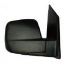Καθρέπτης Μηχανικός HYUNDAI H-1 STAREX 2008 - Δεξιά 373007481