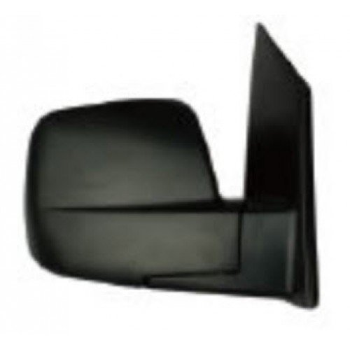 Καθρέπτης Μηχανικός HYUNDAI H-1 STAREX 2008 - Δεξιά 373007481 Καθρέπτης Μηχανικός HYUNDAI H-1 STAREX 2008 - Δεξιά 373007481