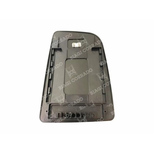 Κρύσταλλο Καθρέφτη MERCEDES SPRINTER 2006 - 2013 ( 906 ) 4401816L Κρύσταλλο Καθρέφτη MERCEDES SPRINTER 2006 - 2013 ( 906 ) 4401816L