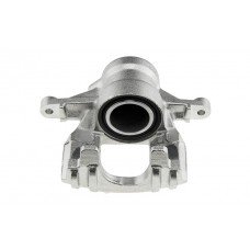 Δαγκάνα Μονοπίστονη MERCEDES SPRINTER 1995 - 2000 ( 901 ) ( 902 ) ( 903 ) Πίσω Αριστερά A0034207283L