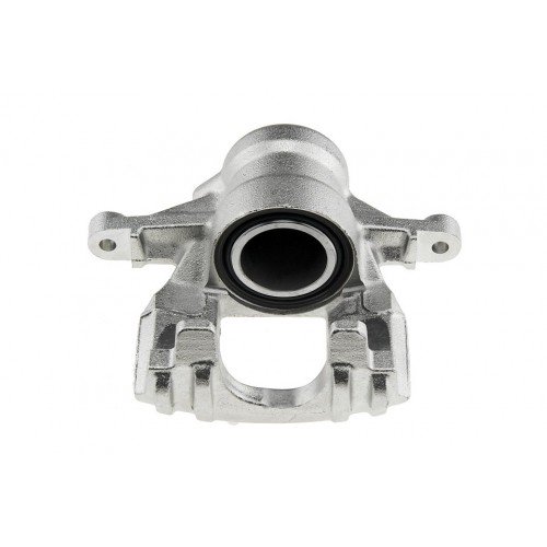 Δαγκάνα Μονοπίστονη MERCEDES SPRINTER 1995 - 2000 ( 901 ) ( 902 ) ( 903 ) Πίσω Αριστερά A0034207283L