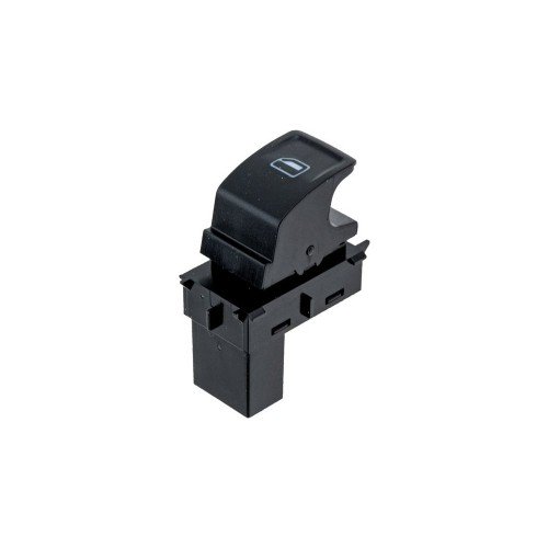 Διακόπτης Παραθύρου SEAT LEON 2013 - 2016 5G0959855 Διακόπτης Παραθύρου SEAT LEON 2013 - 2016 5G0959855