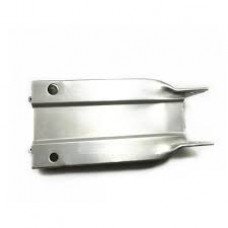 Βάση Τραβέρσας Προφυλακτήρα MERCEDES C CLASS 2012 - 2015 ( W204 ) Εμπρός Δεξιά 536204281