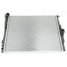 ΨΥΓΕΙΟ ΝΕΡΟΥ ΓΙΑ ΟΛΑ ΒΕΝΖΙΝΗ (ΜΟΝΟ ΑΥΤΟΜΑΤΟ) (600x460x32) 1 ΣΩΛΗΝΑΚΙ BMW Z4 2009 - 2012 ( E89 ) 156006315