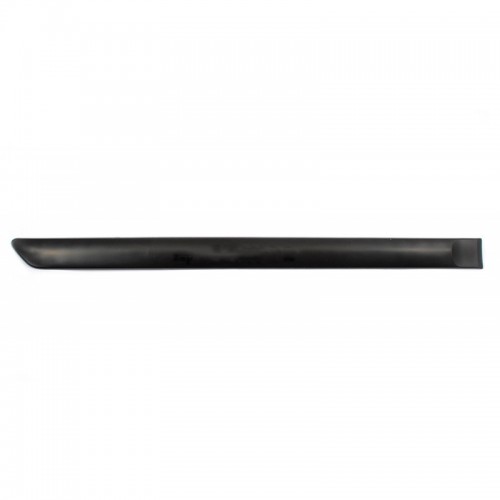 Φάσα Πόρτας CHEVROLET-DAEWOO LACETTI 2004 - 2005 ( J200 ) Πίσω Δεξιά 032206551