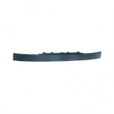 Ποδιά Μεταλλική FIAT DUCATO 1994 - 2002 ( 230L ) Εμπρός Μεσαίο 042504540