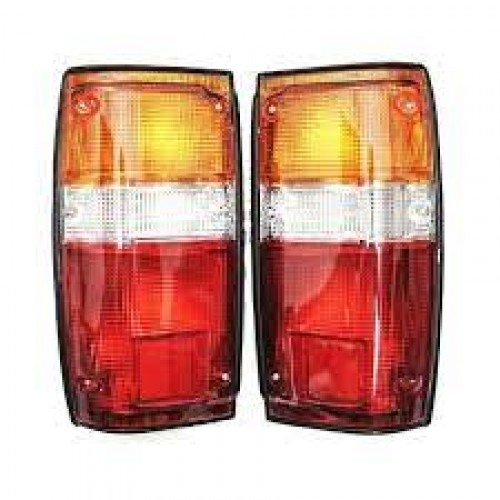 Φανάρι Πίσω TOYOTA HILUX 1984 - 1989 ( RN 55/YN 56 ) Δεξιά 099405811