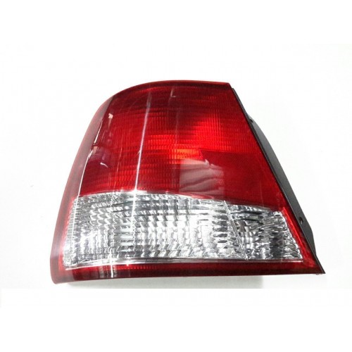 Φανάρι Πίσω HYUNDAI ACCENT 1999 - 2003 ( CG ) ( LC ) Αριστερά 015705812
