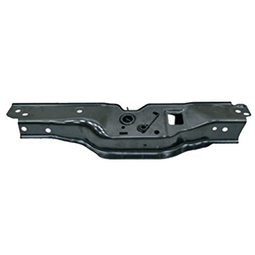 Ποδιά OPEL CORSA 2014 - ( E ) Εμπρός Ανω 610000200