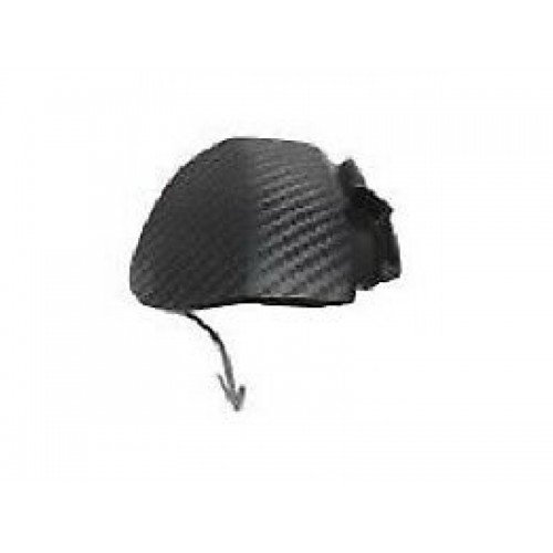 Κάλυμμα Γάντζου Προφυλακτήρα SUZUKI SWIFT 2017 - Εμπρός 795207835 Κάλυμμα Γάντζου Προφυλακτήρα SUZUKI SWIFT 2017 - Εμπρός 795207835