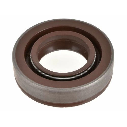 Τσιμούχες TOYOTA HILUX 2001 - 2005 ( KDN140-170 ) 90316-T0001