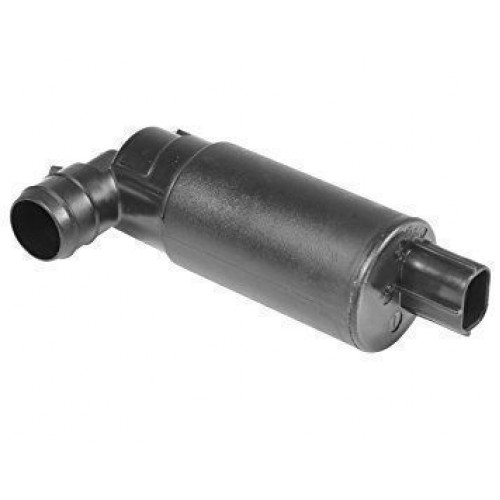 Μοτεράκι Δοχείου Υαλοκαθαριστήρων TOYOTA YARIS 2003 - 2006 ( XP10 ) 022508470