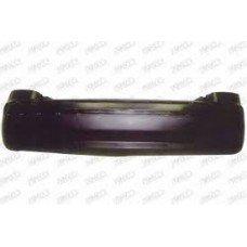 Προφυλακτήρας HYUNDAI ATOS PRIME 2003 - 2007 ( MX ) Πίσω 032403390