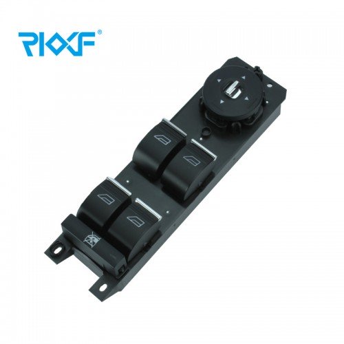 Διακόπτης Παραθύρου FORD FOCUS C-MAX 2011 - 2015 Εμπρός Αριστερά 321007177 Διακόπτης Παραθύρου FORD FOCUS C-MAX 2011 - 2015 Εμπρός Αριστερά 321007177