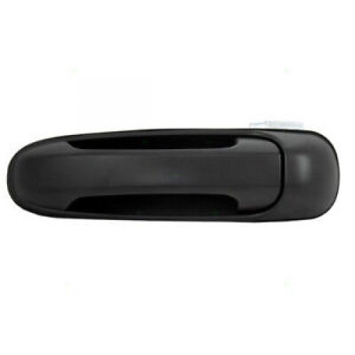 Χερούλι Πόρτας JEEP GRAND CHEROKEE 2003 - 2005 ( WJ ) ( WG ) Πίσω Αριστερά 077507872 Χερούλι Πόρτας JEEP GRAND CHEROKEE 2003 - 2005 ( WJ ) ( WG ) Πίσω Αριστερά 077507872