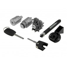 Διακόπτης Μίζας FORD FOCUS 2014 - 2018 5127040